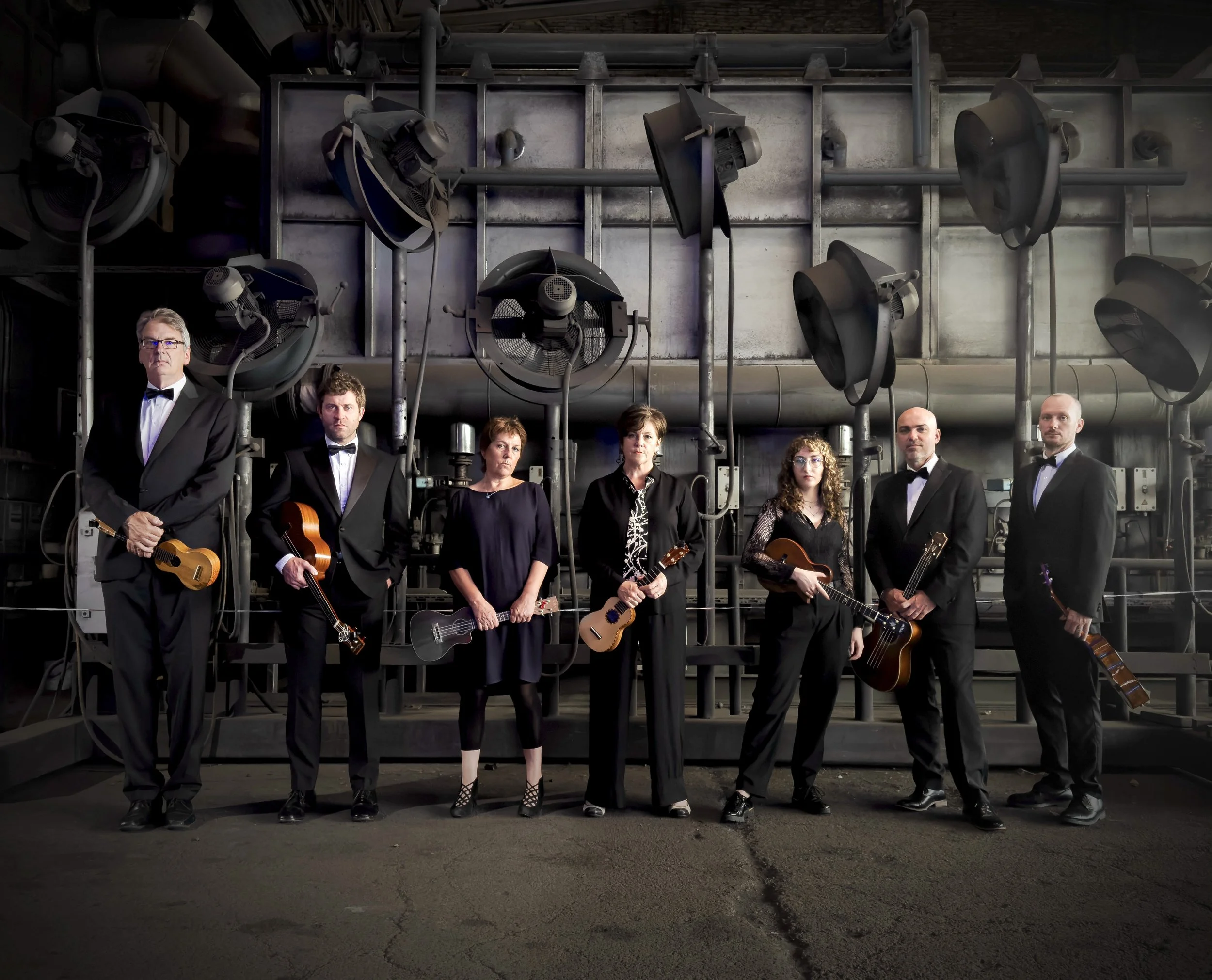 洋楽 Basti Grub Das Dschungel Orchester 2CD Basti Grub – Das